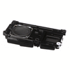 Sony MFS(R) - 1-859-107-22