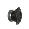 Sony LOUDSPEAKER (9.4CM) (US,CANADA - 1-859-115-11