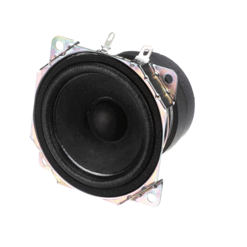 Sony SPEAKER (65MM) - 1-859-125-11