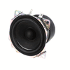Sony SPEAKER (65MM) - 1-859-125-11