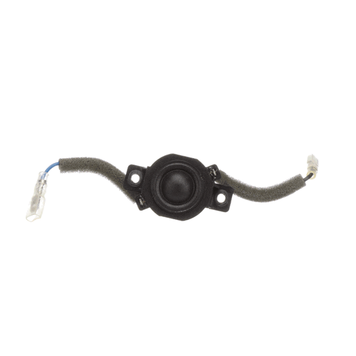 Sony LOUDSPEAKER (14-20MM) - 1-859-148-11