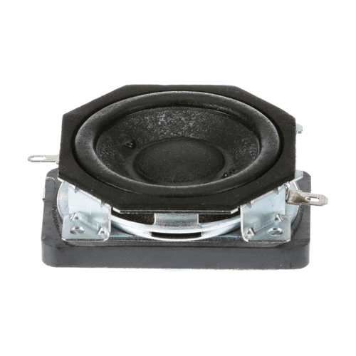 Sony LOUDSPEAKER(50MM)-160-12 - 1-859-160-12