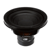 Sony LOUDSPEAKER (180MM)-204-11 - 1-859-204-11