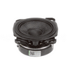 Sony LOUDSPEAKER (56MM)-206-11 - 1-859-206-11