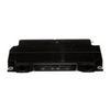 Sony Sp-Box Assembly, W25xl-R Ch-Nd - 1-859-211-21
