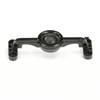 Sony LOUDSPEAKER14-20MM,WITH BRIDGE - 1-859-217-21