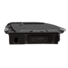 Sony SP-BOX ASSEMBLY,FY18 W30 - 1-859-254-22