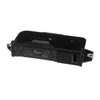 Sony Sp-Box Assy,Fy18 W30small-A - 1-859-256-12