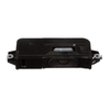 Sony Sp-Box Assembly,Fy18 W30small- - 1-859-256-21