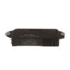 Sony Sp-Box Assy,Fy18 W30small-B - 1-859-256-22