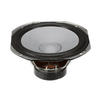 Sony LOUDSPEAKER (20CM) - 1-859-294-13