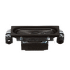 Sony Loudspeaker (5w) - 1-859-300-11