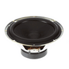 Sony LOUDSPEAKER (180MM) - 1-859-314-11