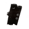 Sony Speaker Box Assy, D44-Slit-L - 1-859-343-11
