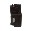 Sony Sp-Box Assy, W38-Wf-A - 1-859-344-11