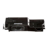 Sony Sp-Box Assy, W38-Wf-B - 1-859-344-21