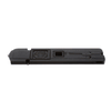 Sony Speaker Box Assy(D30-Swf) - 1-859-345-11