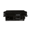 Sony Sp-Box Assy, Fy19 W30xl-A - 1-859-352-11