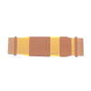 Sony Pwb, Rl-137 Flexible - 1-886-112-11