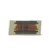 Sony PWB, FP-2045 FLEXIBLE - 1-886-854-11