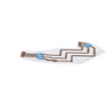 Sony FP-2193 FLEXIBLE PWB - 1-889-187-11