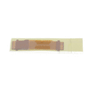 Sony Fp-2233 Flexible Pwb - 1-893-083-11