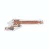 Sony Bt-2014 Flexible Pwb - 1-894-197-11