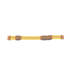 Sony Fp-2316 Flexible Pwb - 1-894-619-11