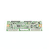 Sony Control Mt Board - 1-895-206-11