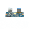 Sony Control Mt Board - 1-895-639-11