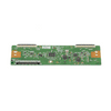 Sony Control Mt Board - 1-895-660-11