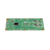 Sony Control Mt Board - 1-895-681-21