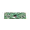 Sony Control Mt Board - 1-895-683-11