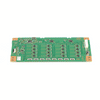 Sony MOUNTED PWB E-LD(55/65) - 1-895-780-11