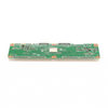 Sony Control Mt Board - 1-895-826-11