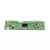 Sony Control Mt Board - 1-895-834-11