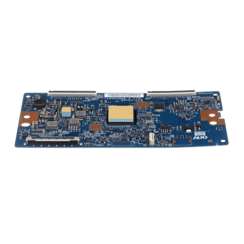 Sony MOUNTED PWB E-T-CON(50H) - 1-895-857-11
