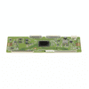 Sony Mounted Pwb E-T-Con (65) - 1-895-901-21