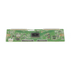 Sony Control Mt Board - 1-895-917-11