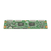 Sony Mounted Pwb E-T-Con (75) - 1-895-918-11