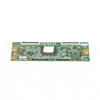 Sony Mounted Pwb E-T-Con (55) - 1-895-919-11