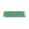 Sony Mounted Pwb E-Ld(75) - 1-895-923-11