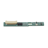 Sony Ir Sensor Board - 1-895-956-11