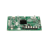 Sony Pwb A (Main Board) - 1-895-964-21