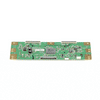 Sony Control Mt Board (6871l-4532b) - 1-897-035-11