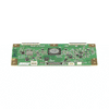 Sony Control Mt Board (6871l-4483f) - 1-897-039-11