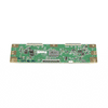 Sony MOUNTED PWB E-T-CON (55) - 1-897-060-21