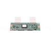 Sony Mounted Pwb E-T-Con (55) - 1-897-094-11