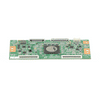 Sony Mounted Pwb E-T-Con (49) - 1-897-100-11