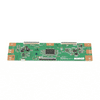 Sony T-Con Board - 1-897-133-11